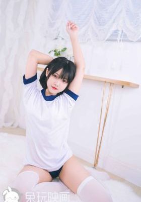 欧美很鲁很色_BD国语在线观看
