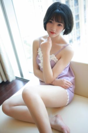 国产手机性价比高的32g_BD韩语在线观看