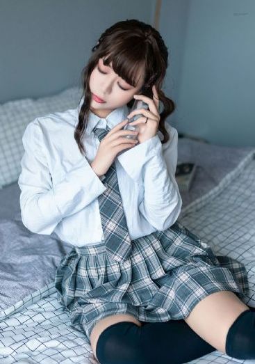 国产电动车报价_蓝光电影在线看