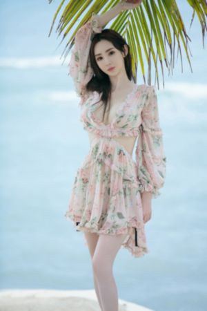 国产丰满乱子伦理_剧情片电视剧在线观看