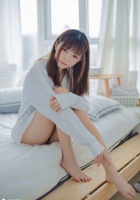 亚州国产日韩av_DVD完整视频观看
