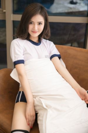 久久精品国产再热_高清全集在线观看
