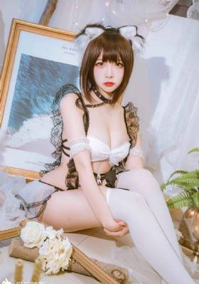 亚洲国产精品久久久高清_BD韩语免费高清观看
