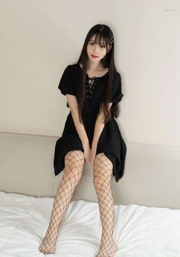 欧美h版视频在线_蓝光完整视频观看