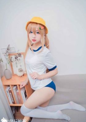 国产喝尿在线观看_高清动漫免费观看