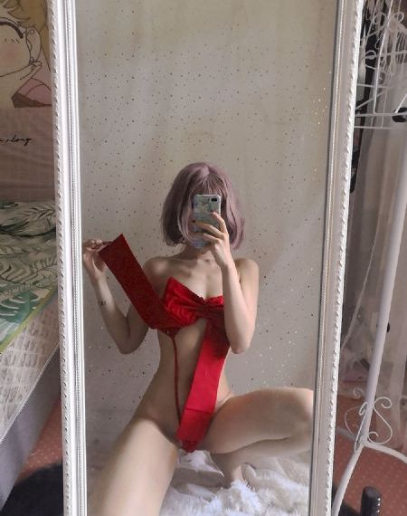 漂亮少妇边打电话边做_BD手机免费观看完整