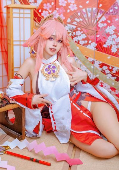 欧美妞和亚洲_1080P在线视频播放