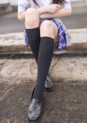 少妇大胆瓣开下部自慰_在线影院观看