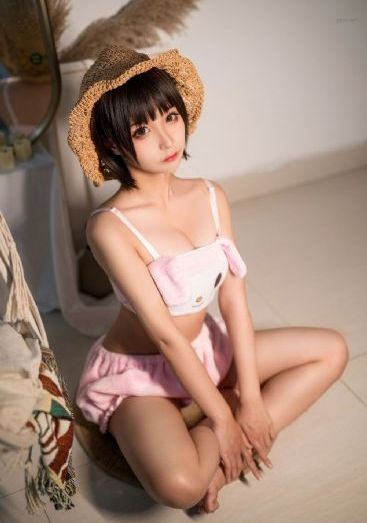 粉嫩av一区二区人妻精品懂色_DVD天堂在线