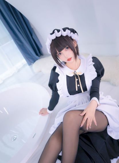欧美红酒与美女图片_BD国语HD在线观看