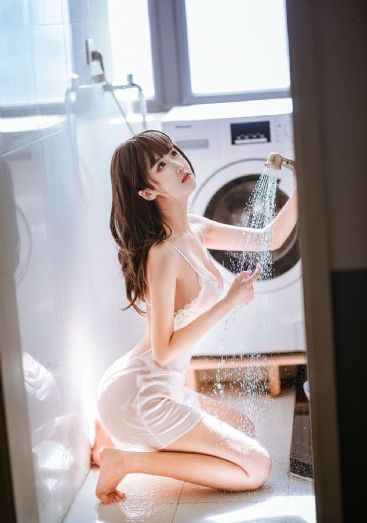 欧美黑人猛片_720免费观看电视剧