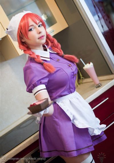 人妻制服出轨中字在线_BD国语手机在线观看