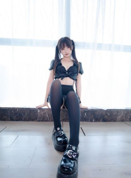 99精品卡通动漫视频_DVD韩国电影在线观看