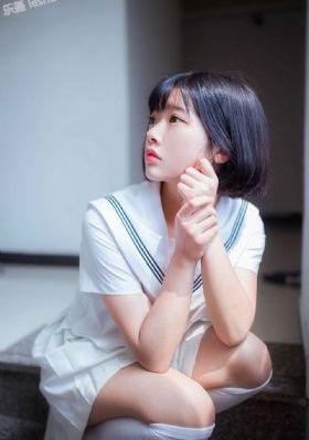 人人艹人人摸_手机免费播放动漫