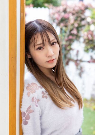 中文字幕乱妇无码av在线_高清高清视频播放