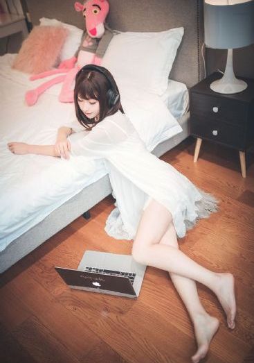 欧美连体裤夏_剧情片电影在线观看