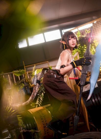 欧美挠脚心视频完整版_超清日韩免费观看