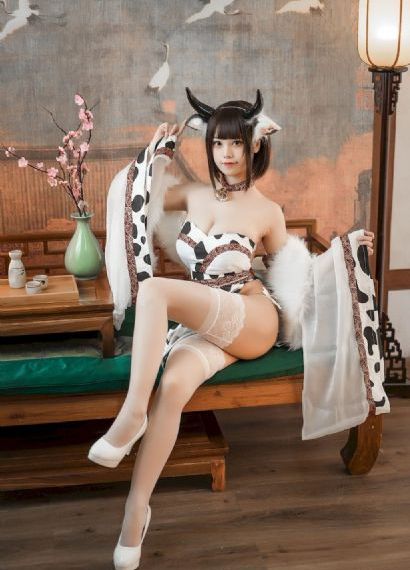 欧美aaaaaaaaa_1080P在线观看电视