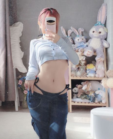 亚洲图片av明星合成区_视频全集