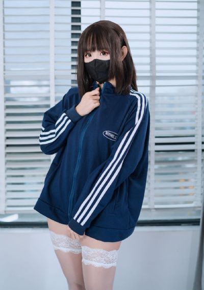 欧美经典歌曲前十首_BD英语在线观看完整版