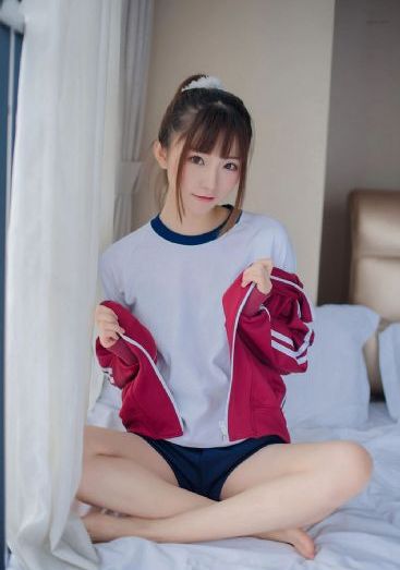 欧美夜色美景_西瓜视频在线观看