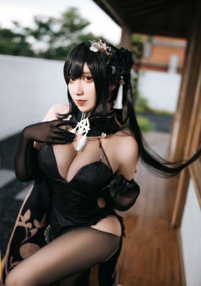 国产美女裸体秘无遮挡jk視頻_4K在线播放