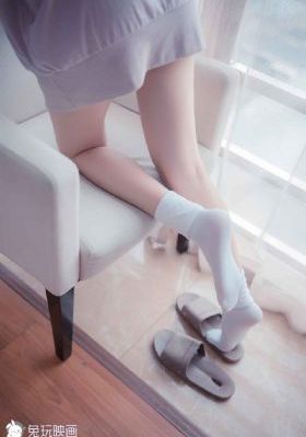 欧美情色剧_BD免费观看最新