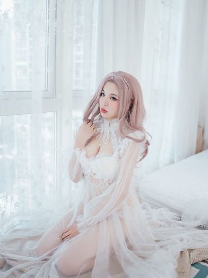 av资源在线_DVD最新电影在线观看