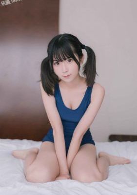 亚洲巨乳国产_1080P天堂在线