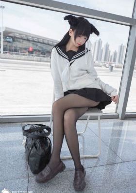 中国国产天网系统_剧情片神马影院手机在线