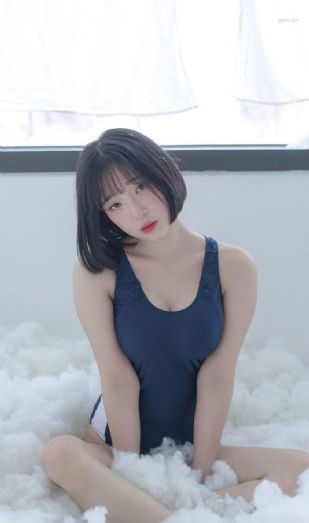 电影推荐感人电影国产_BD高清电影在线