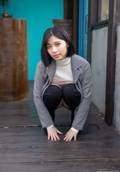 欧美人与动牲交α_HD电影全集观看