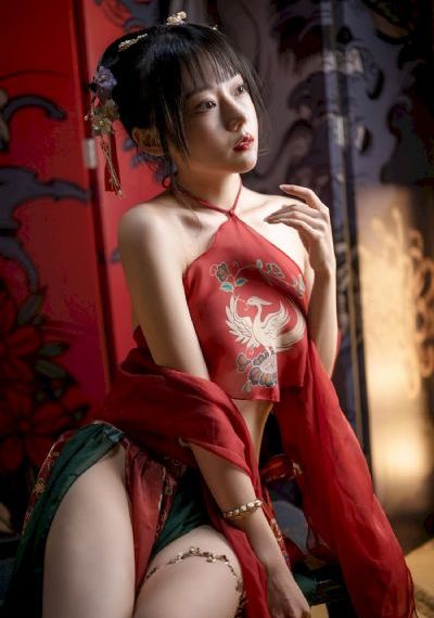 欧美2016关键词_青苹果乐园免费高清观看