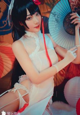 999偷拍日韩女友_BD高清在线