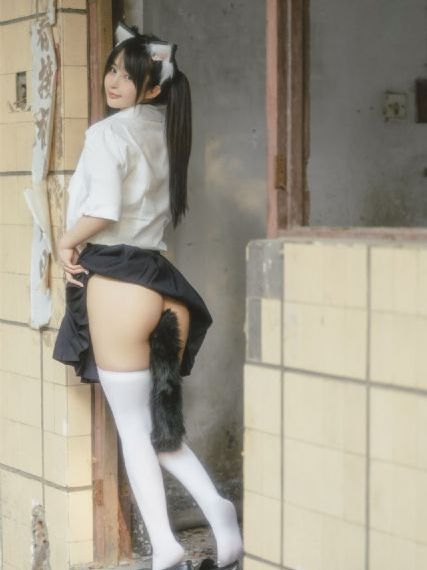 国产人仔_BD韩语免费播放