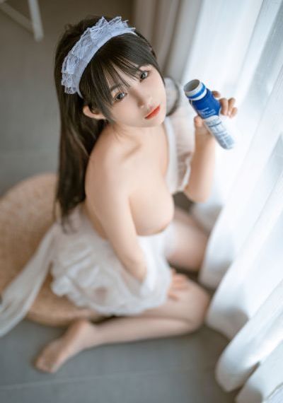 欧美顶级设计公司_BD免费观看超清