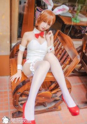 日韩精品成人色香村风月_蓝光免费观看韩国