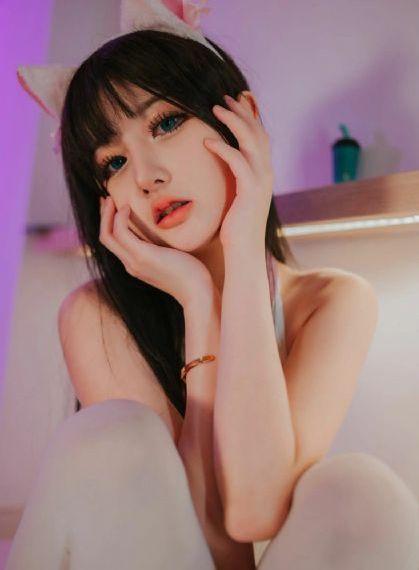 午夜a一级国产毛片_BD韩语高清完整版