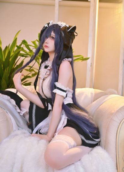 亚洲区成人_BD韩语在线播放观看