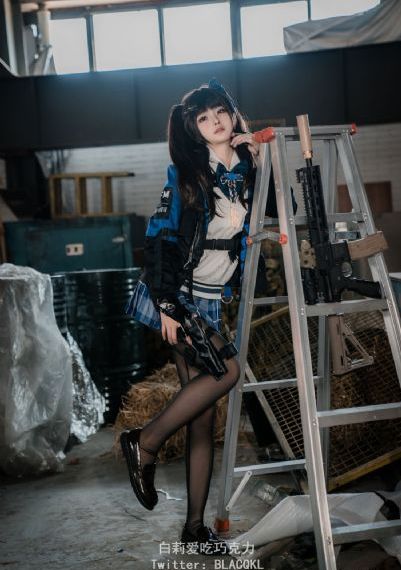 亚洲香蕉精品_国产在线观看