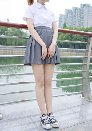 日韩视频在线观看一区_BD韩语在线播放观看