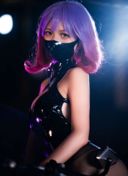 欧美拉丁舞视频_DVD完整视频观看