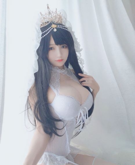 国产av人人夜夜澡人人爽麻豆_BD高清视频播放
