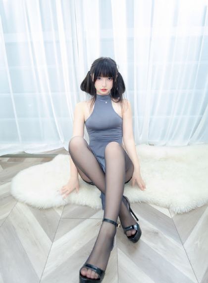 91黑丝国产_BD韩语日韩电影在线
