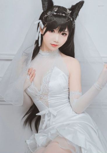国产亚洲精品久久久久久无几年桃_BDHD高清在线观看