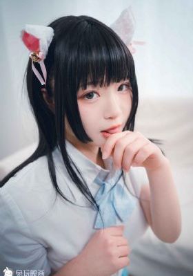 亚洲va韩国va欧美va清高_720在线观看高清