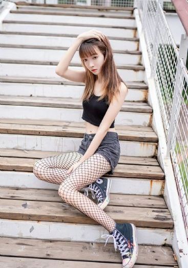 国产防水手机哪个最好_720神马影院在线