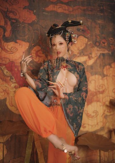 国产欧美日韩亚洲一区_在线播放高清