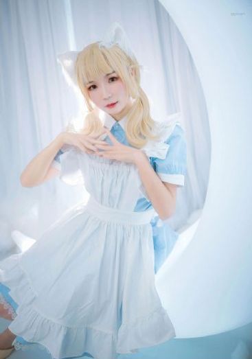欧美h电影先锋影音_BD英语高清完整版