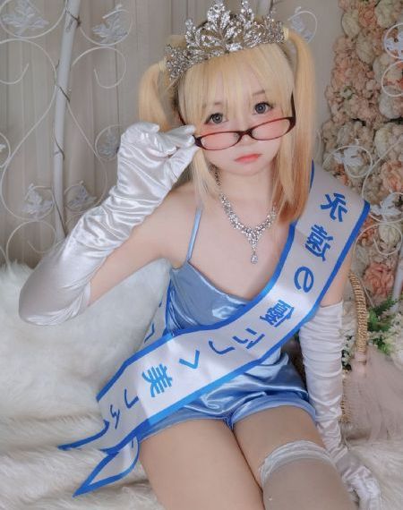 欧美可爱小孩头像高清_高清视频大全